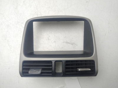 AIREADOR CENTRAL, Honda, CR-V (RD8)