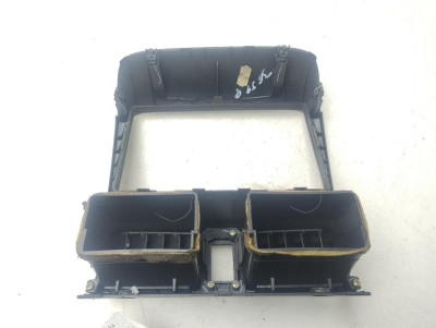 AIREADOR CENTRAL, Honda, CR-V (RD8)