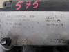ABS Audi A4 AVANT (B5) 