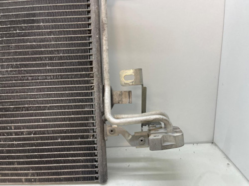 CONDENSADOR / RADIADOR AIRE ACONDICIONADO Volvo S40 BERLINA 