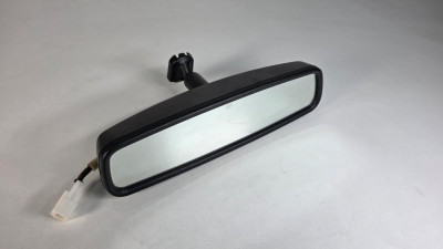RETROVISOR INTERIOR, MAZDA, CX-5 (KF)