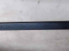 BRAZO LIMPIA DELANTERO IZQUIERDO PEUGEOT EXPERT FURGÓN 