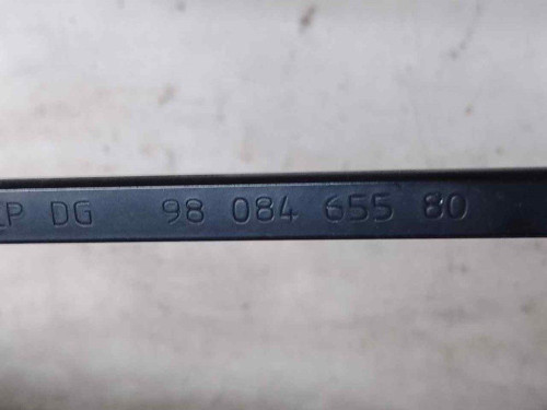 BRAZO LIMPIA DELANTERO IZQUIERDO PEUGEOT EXPERT FURGÓN 