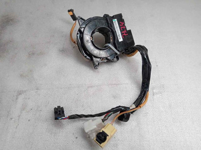 ANILLO AIRBAG, SUBARU, IMPREZA (G12)