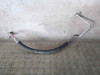 TUBOS AIRE ACONDICIONADO SEAT IBIZA (KJ1) 