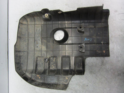 TAPA MOTOR, NISSAN, PATHFINDER (R51)