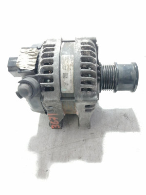 ALTERNADOR, FORD, C-MAX (CB7)
