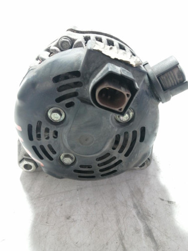  ALTERNADOR, FORD, C-MAX (CB7) 