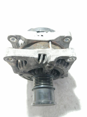 ALTERNADOR, FORD, C-MAX (CB7)