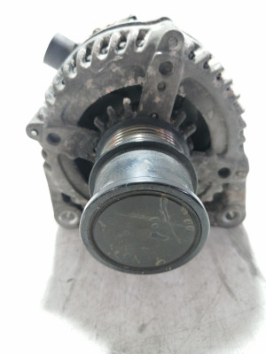 ALTERNADOR, FORD, C-MAX (CB7)