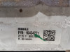CONDENSADOR / RADIADOR AIRE ACONDICIONADO Opel INSIGNIA BERLINA 