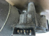  MOTOR LIMPIA DELANTERO, SEAT, IBIZA (6K1) 