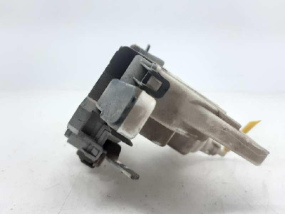 CERRADURA PUERTA TRASERA DERECHA, VOLKSWAGEN, POLO III BERLINA (6N2)