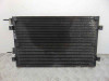  CONDENSADOR / RADIADOR AIRE ACONDICIONADO Chrysler PT CRUISER 