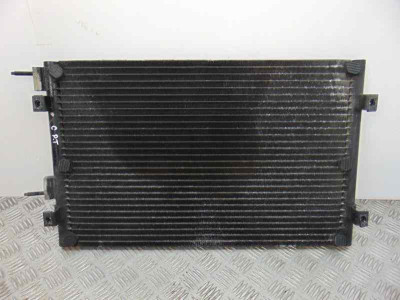 CONDENSADOR / RADIADOR AIRE ACONDICIONADO, CHRYSLER, PT CRUISER