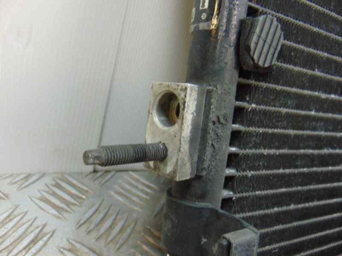  CONDENSADOR / RADIADOR AIRE ACONDICIONADO Chrysler PT CRUISER 