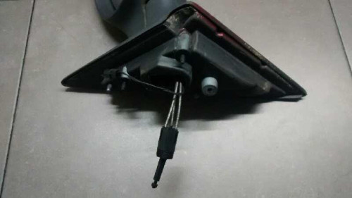  RETROVISOR DERECHO RENAULT LAGUNA (B56) 