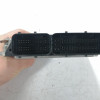  CENTRALITA MOTOR UCE SEAT IBIZA BERLINA (6J5) 