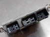 CENTRALITA MOTOR UCE PEUGEOT 307 (S1)(04.2001) 