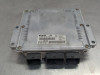  CENTRALITA MOTOR UCE PEUGEOT 307 (S1)(04.2001) 