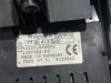  PANTALLA MULTIFUNCION RENAULT MEGANE I BERL./ BERL. CON PORTÓN (BA0) 