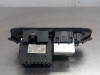  PANTALLA MULTIFUNCION RENAULT MEGANE I BERL./ BERL. CON PORTÓN (BA0) 