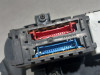  PANTALLA MULTIFUNCION RENAULT MEGANE I BERL./ BERL. CON PORTÓN (BA0) 