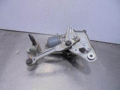 MOTOR LIMPIA DELANTERO, PEUGEOT, 5008