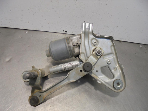 MOTOR LIMPIA DELANTERO PEUGEOT 5008 