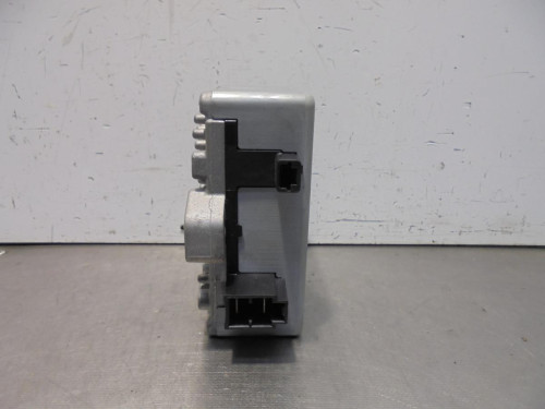 CENTRALITA DIRECCION Mitsubishi ASX (GA0W) 