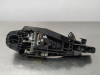  MANETA EXTERIOR TRASERA DERECHA, CITROEN, C4 PICASSO/SPACETOURER 