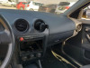 SEAT IBIZA (6L1) — автомобиль-донор на запчасти 