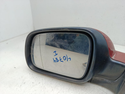 RETROVISOR IZQUIERDO, Peugeot, 307 BERLINA (S2)