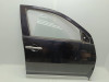 PUERTA DELANTERA DERECHA MITSUBISHI OUTLANDER (CW0) 