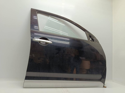 PUERTA DELANTERA DERECHA MITSUBISHI OUTLANDER (CW0) 