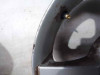 LLANTA Smart FORFOUR 
