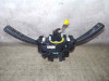 MANDO MULTIFUNCION Volvo V40 