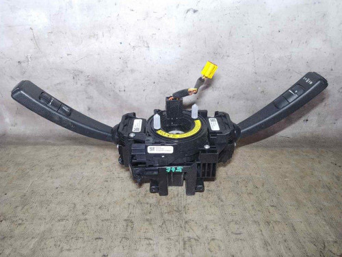 MANDO MULTIFUNCION Volvo V40 