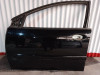 PUERTA DELANTERA IZQUIERDA Citroen C5 BERLINA 