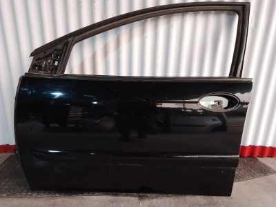 PUERTA DELANTERA IZQUIERDA, Citroen, C5 BERLINA