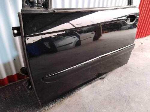 PUERTA DELANTERA IZQUIERDA Citroen C5 BERLINA 
