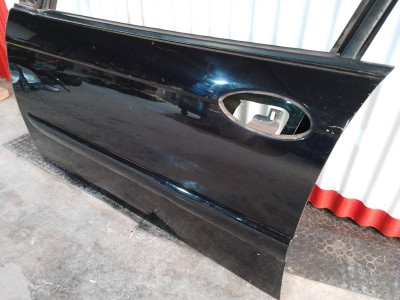 PUERTA DELANTERA IZQUIERDA, Citroen, C5 BERLINA