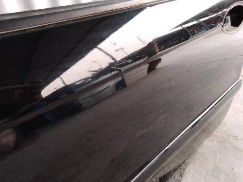 PUERTA DELANTERA IZQUIERDA Citroen C5 BERLINA 