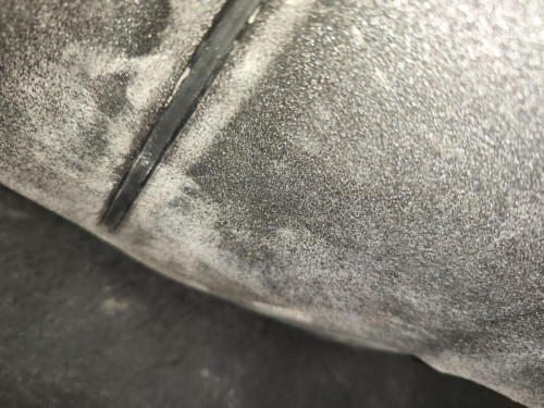VENTILADOR CALEFACCION Volkswagen BORA BERLINA (1J2)(1998) 