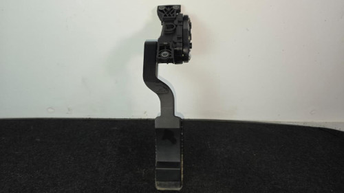  PEDAL ACELERADOR RENAULT LAGUNA II (BG0) 