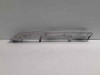 MOLDURA BAJO FARO DERECHO BMW SERIE 3 BERLINA (E46) 