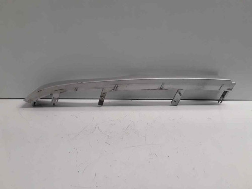 MOLDURA BAJO FARO DERECHO BMW SERIE 3 BERLINA (E46) 
