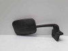 RETROVISOR DERECHO Citroen C 15 