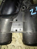 TUBO PEUGEOT EXPERT FURGÓN 