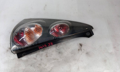 PILOTO TRASERO IZQUIERDO, CITROEN, C1